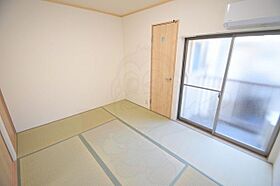 親交テラス相川  ｜ 大阪府大阪市東淀川区相川３丁目（賃貸アパート2K・2階・28.30㎡） その13