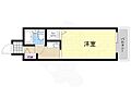 コボリマンション新大阪7階3.5万円