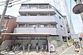 ハイツ都