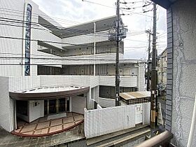 ハイツ都  ｜ 大阪府大阪市東淀川区上新庄３丁目（賃貸マンション1K・2階・21.00㎡） その19