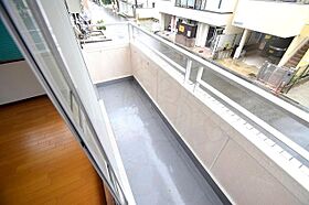 ノヴァビル  ｜ 大阪府大阪市東淀川区淡路５丁目（賃貸マンション1R・2階・25.00㎡） その14