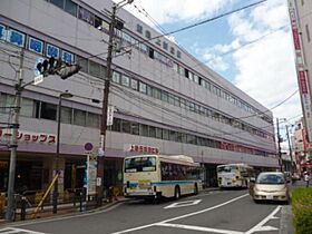 マエナカハイツ参番館  ｜ 大阪府大阪市東淀川区大桐１丁目（賃貸マンション1R・3階・30.00㎡） その19