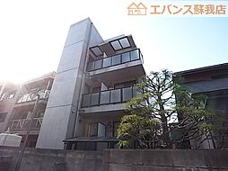 蘇我駅 5.3万円