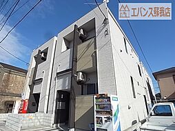 蘇我駅 5.5万円