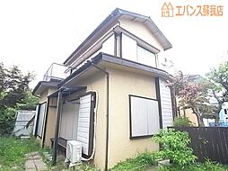 浜野駅 8.0万円