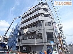 蘇我駅 5.1万円