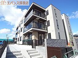 千葉寺駅 15.8万円