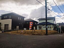 物件画像 日吉台４丁目土地