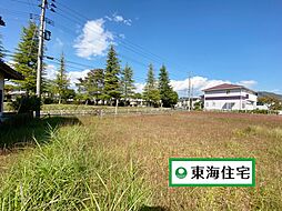 物件画像 建築条件無住吉台東1丁目土地　10-9