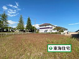 物件画像 建築条件無住吉台東1丁目土地　10-10