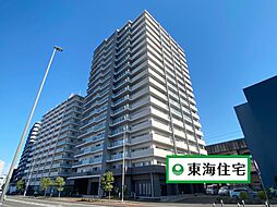 物件画像 Ｄ’グラフォート長町