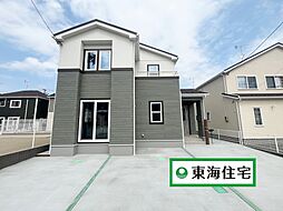 物件画像 グレイスタウン愛子西　47