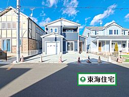 物件画像 グレイスタウン愛子西 53