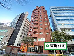 物件画像 ライオンズマンション本町