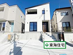 物件画像 青葉区堤町2丁目・Ａ棟