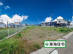 物件画像 建築条件無多賀城市南宮・宅地Ｅ