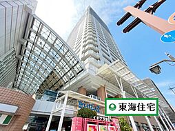 物件画像 ライオンズタワー仙台長町