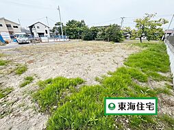 物件画像 建築条件無多賀城市南宮・Ｄ