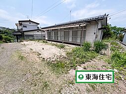 物件画像 青葉区千代田町