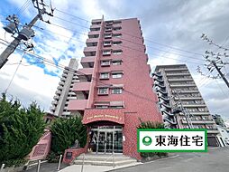 物件画像 ライオンズマンション原町第二