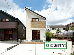 物件画像 中山8丁目 No.2