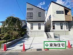 物件画像 永和台 No.1