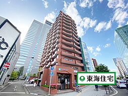 物件画像 ライオンズマンション本町第二