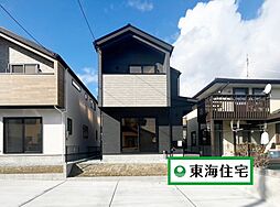 物件画像 長命ヶ丘4丁目 No.2