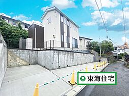 物件画像 青葉区堤町3丁目