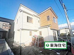 物件画像 中山6丁目　No.1