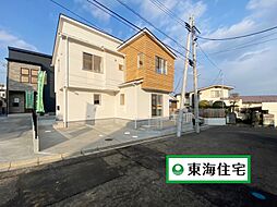 物件画像 中山6丁目　No.1