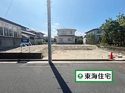 物件画像 建築条件付き泉区寺岡3丁目土地