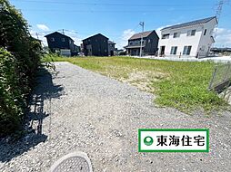 物件画像 建築条件無多賀城市南宮・No.1