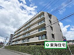 物件画像 コープ野村長町南プレシオ