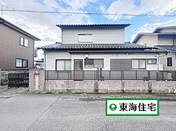 物件画像 建築条件無柴田町北船岡