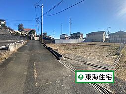 物件画像 条件無小鶴1丁目・1号地