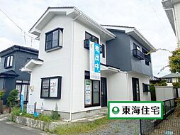 物件画像 石巻市新栄1丁目