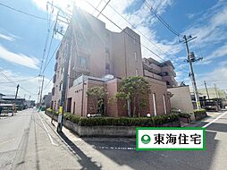 物件画像 野村ステイツ萩野町