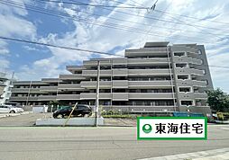 物件画像 東急ドエルアルス子平町南