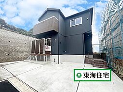 物件画像 鈎取本町2丁目・No2