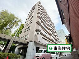 物件画像 ダイアパレス一番町