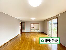 居間