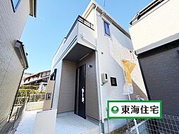 物件画像 青葉区落合4期・Ａ号棟