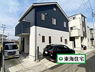 宮城県仙台市若林区南小泉3丁目：物件画像
