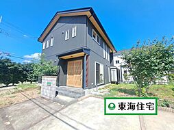 物件画像 大和町吉岡南1丁目