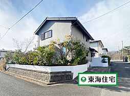 物件画像 住吉台西1丁目