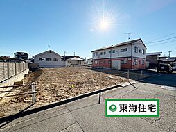 物件画像 建築条件無青葉区吉成3丁目