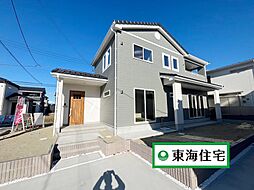 物件画像 船岡新栄3丁目・8号棟