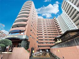 物件画像 ライオンズマンション北仙台