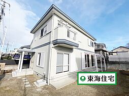 物件画像 利府町青葉台2丁目